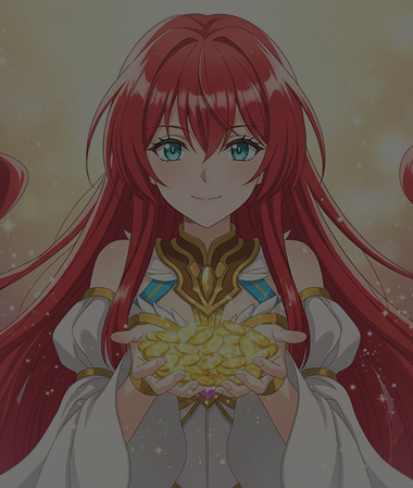 Starlight Princess 1000