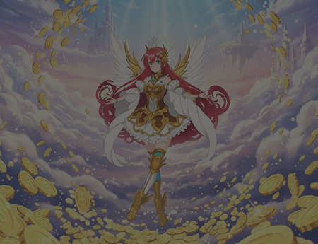 Starlight Princess 1000