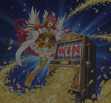 Starlight Princess 1000